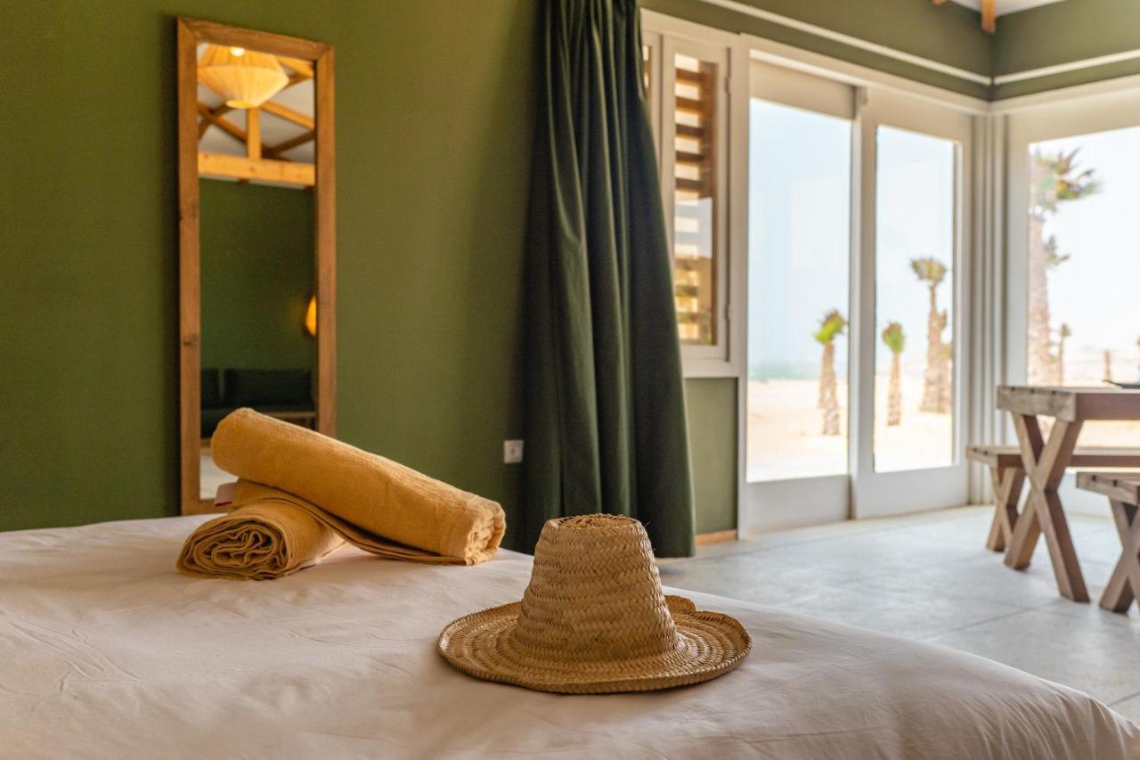 Oasis212 Dakhla Exterior foto
