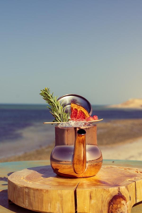 Oasis212 Dakhla Exterior foto